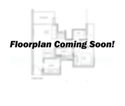 Binjai Park (D21), Semi-Detached #566556741